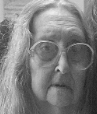 Doris W. Morral | News, Sports, Jobs - The Intermountain